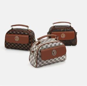 GT2133 BEIGE (PAPERBAG)-big-1